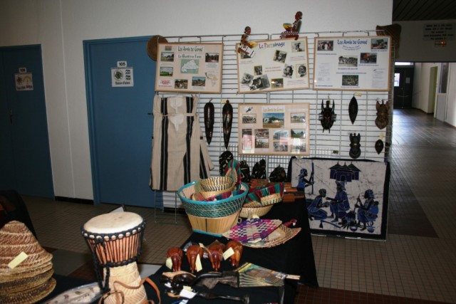 Photo 003